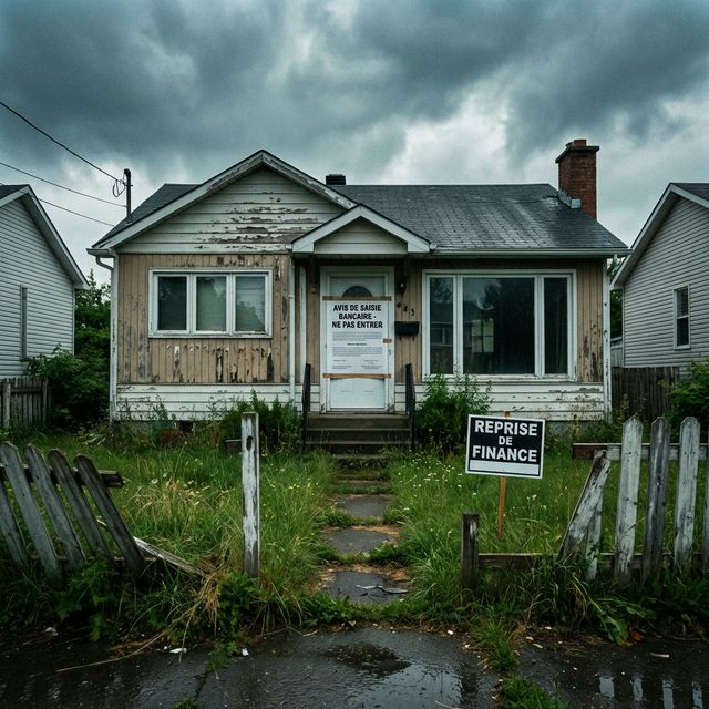 Foreclosures and distressed sales — free list!
