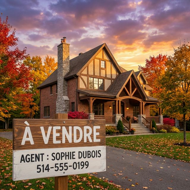 27 tips to sell your property at a higher price